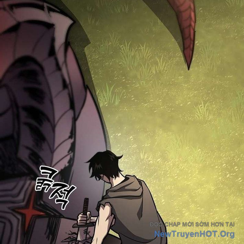 page_65