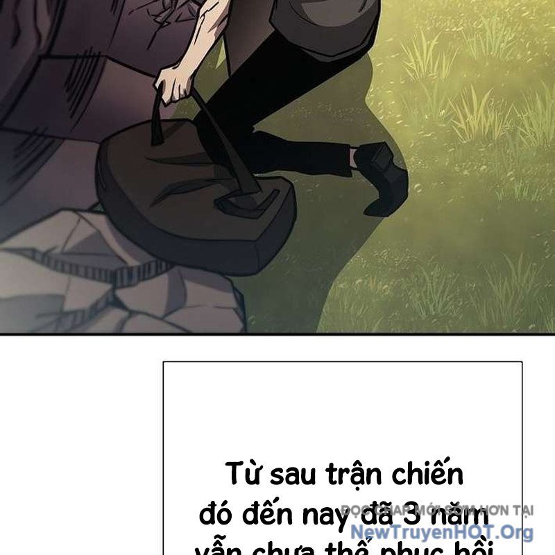 page_66