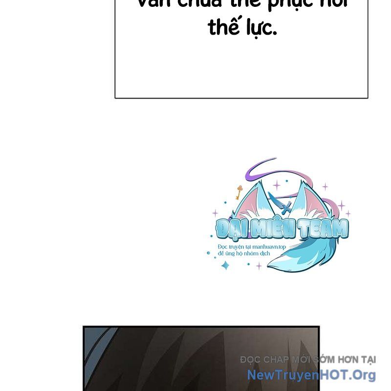 page_67