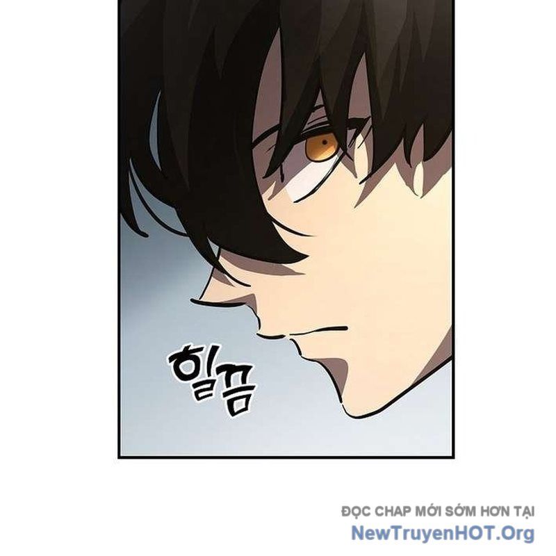 page_68