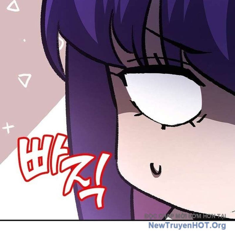 page_71