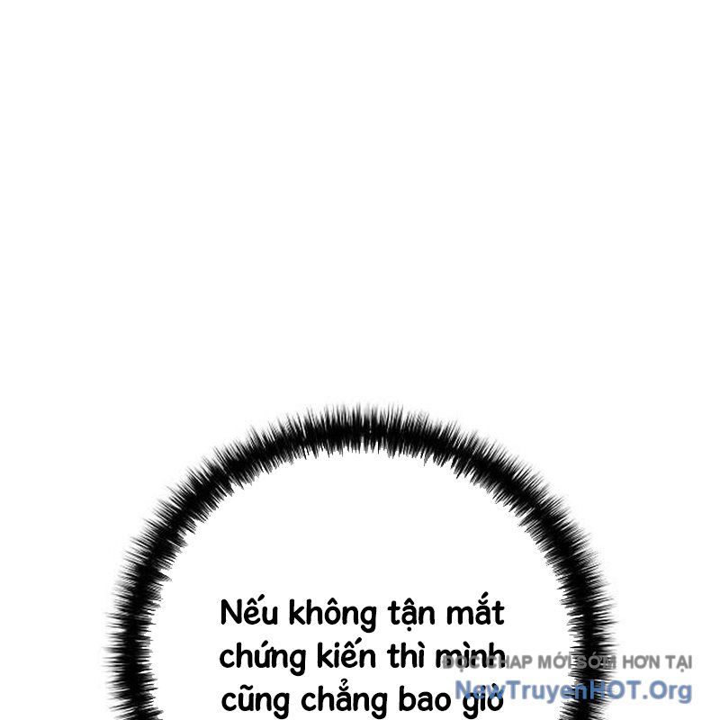 page_72
