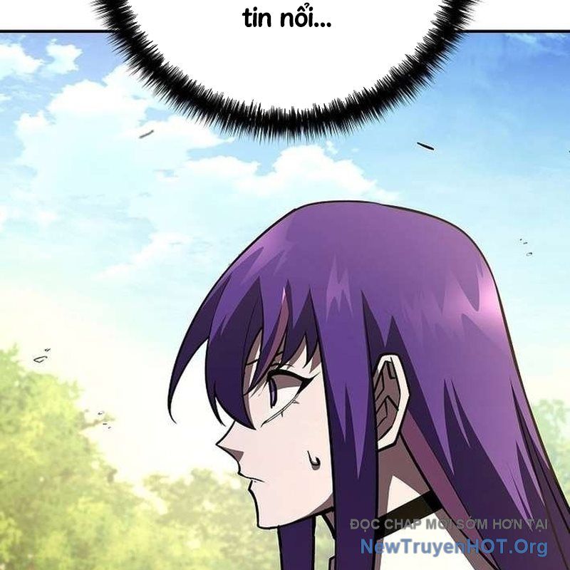 page_73
