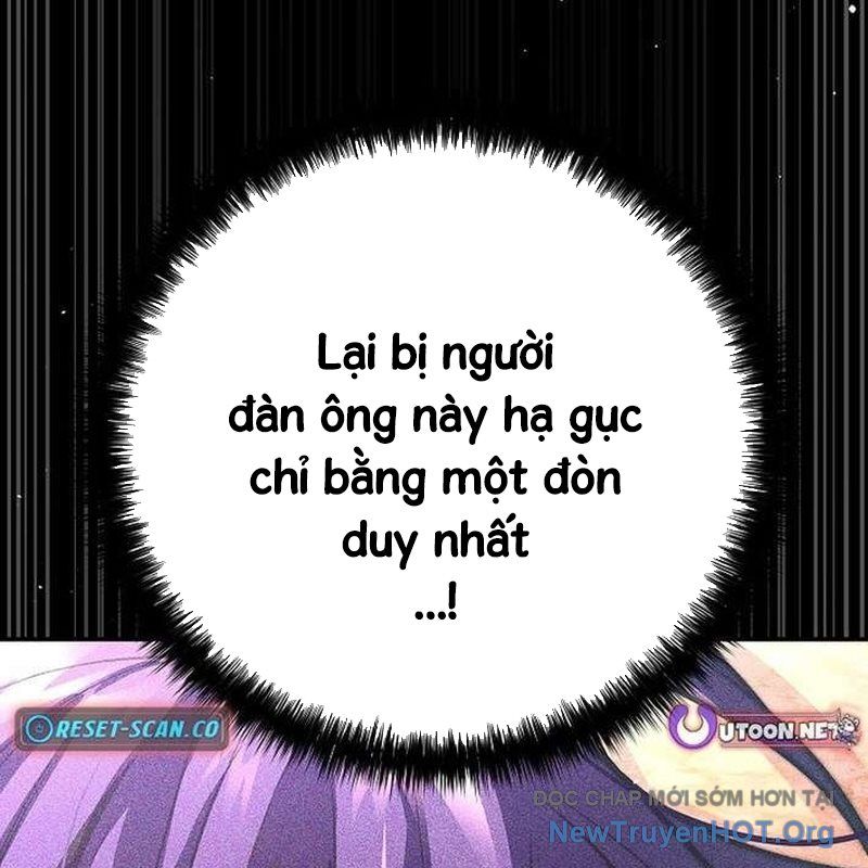 page_78