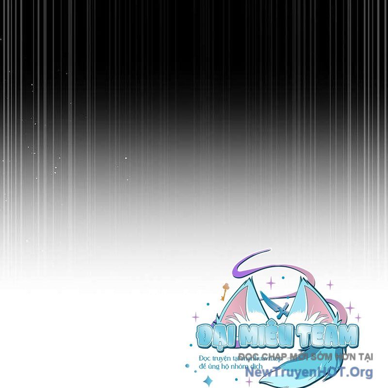 page_81
