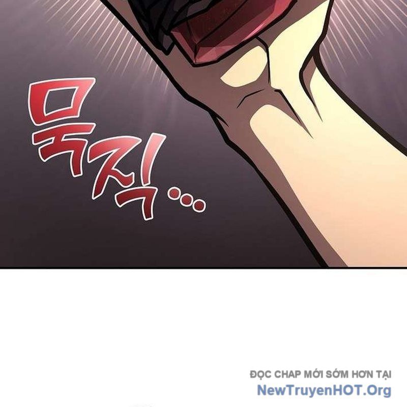 page_83