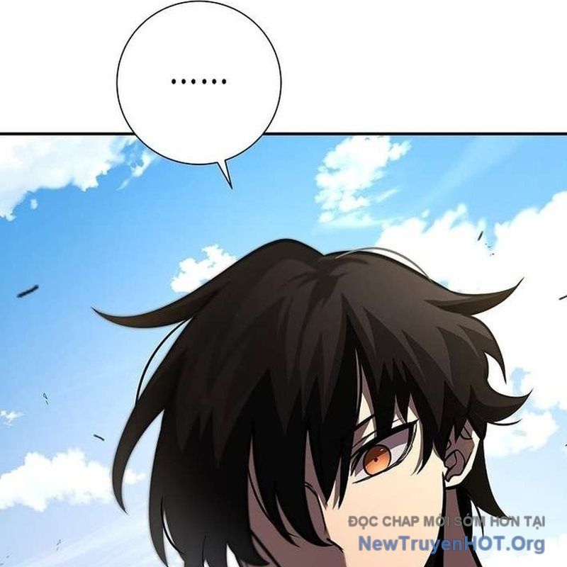 page_84