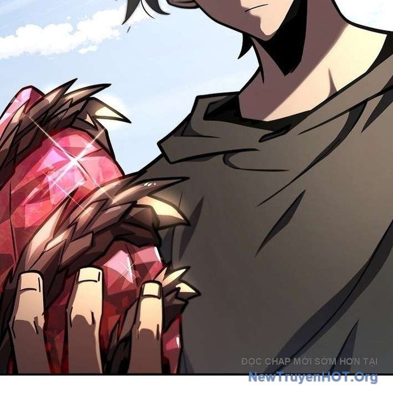 page_85