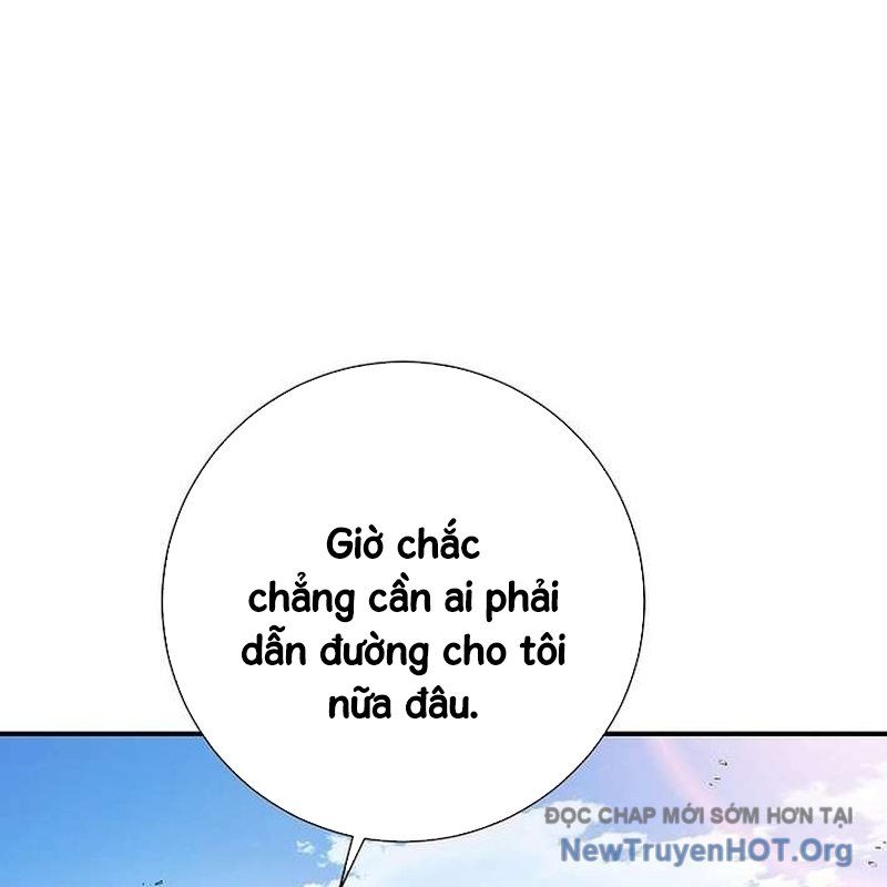 page_86