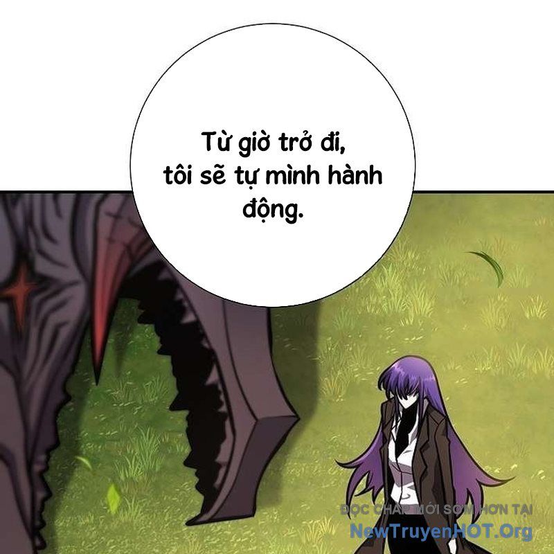 page_89