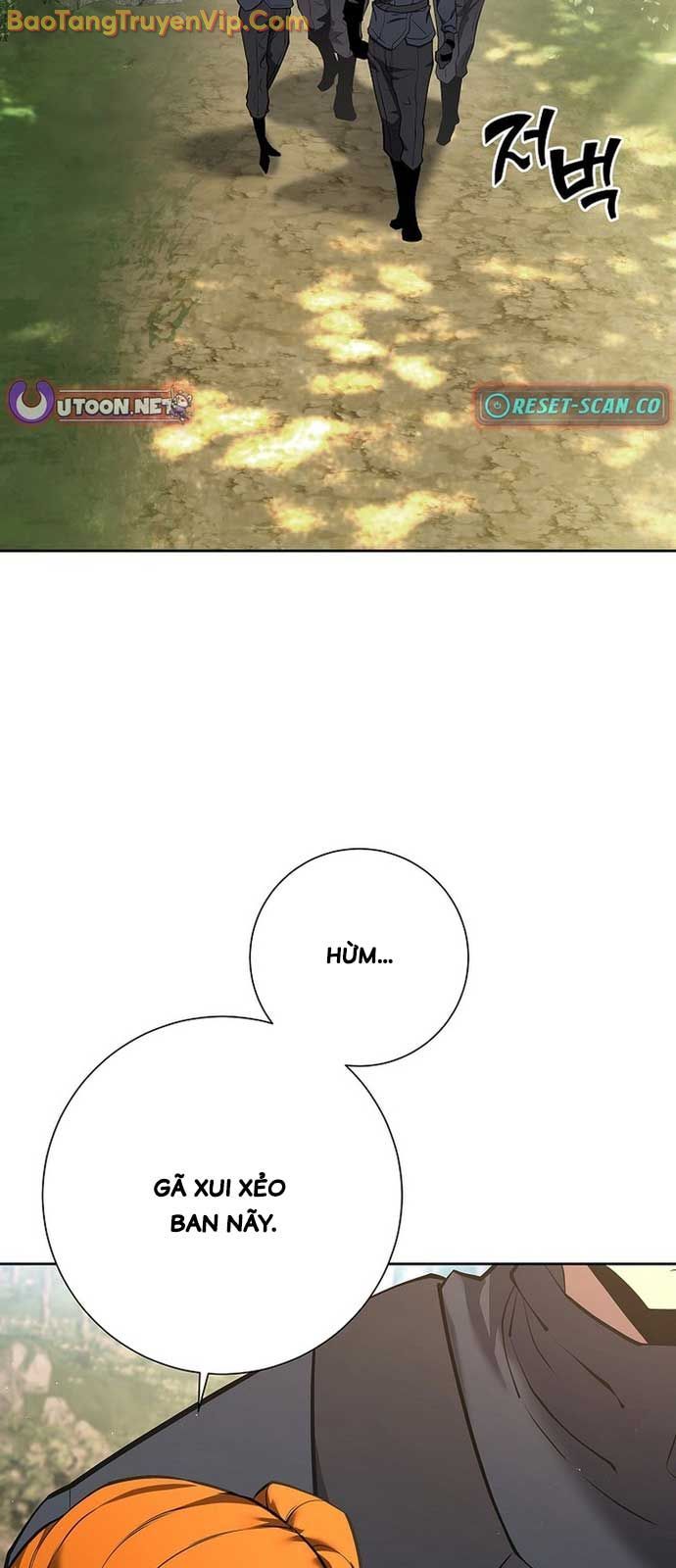 page_23