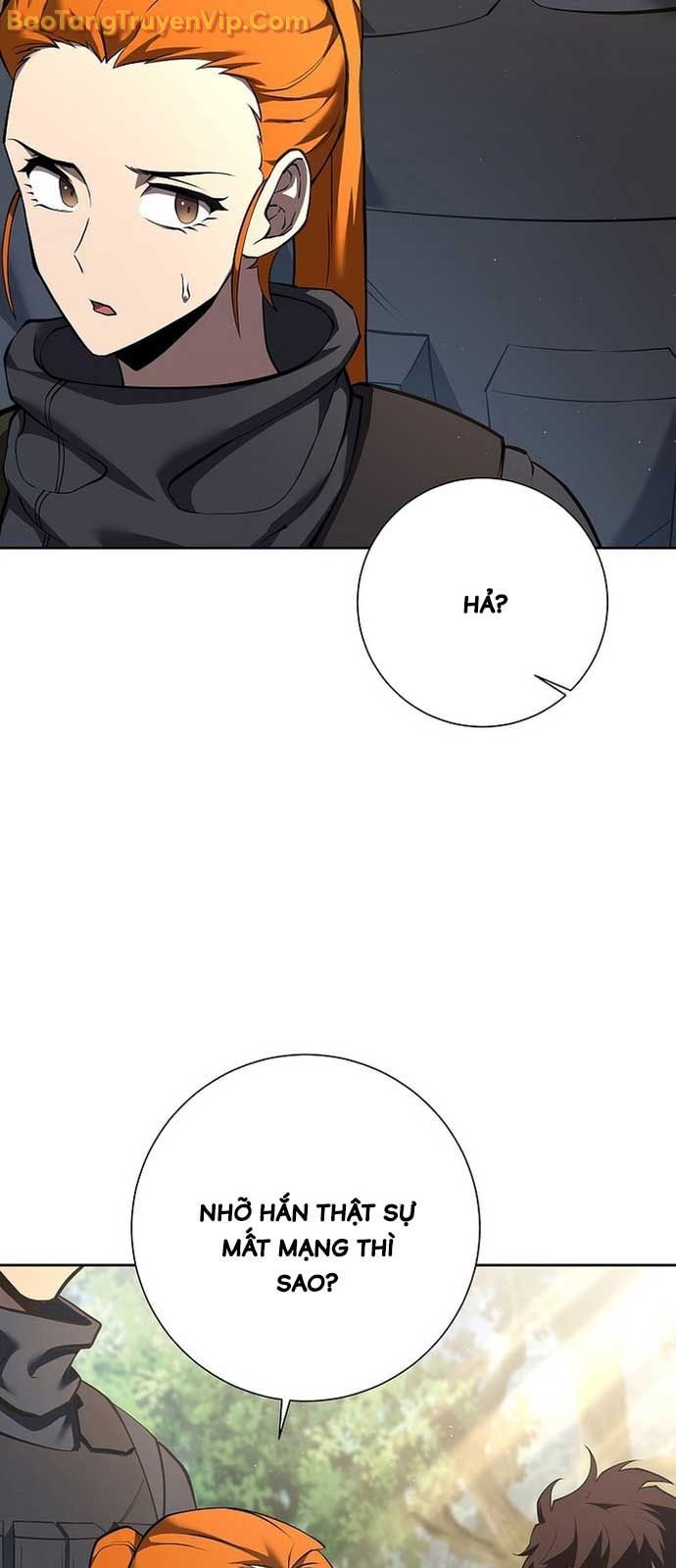 page_24