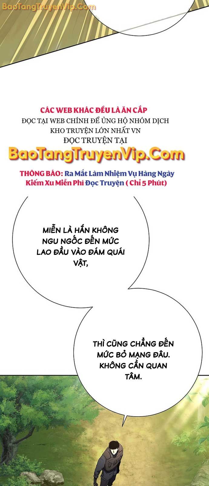 page_29