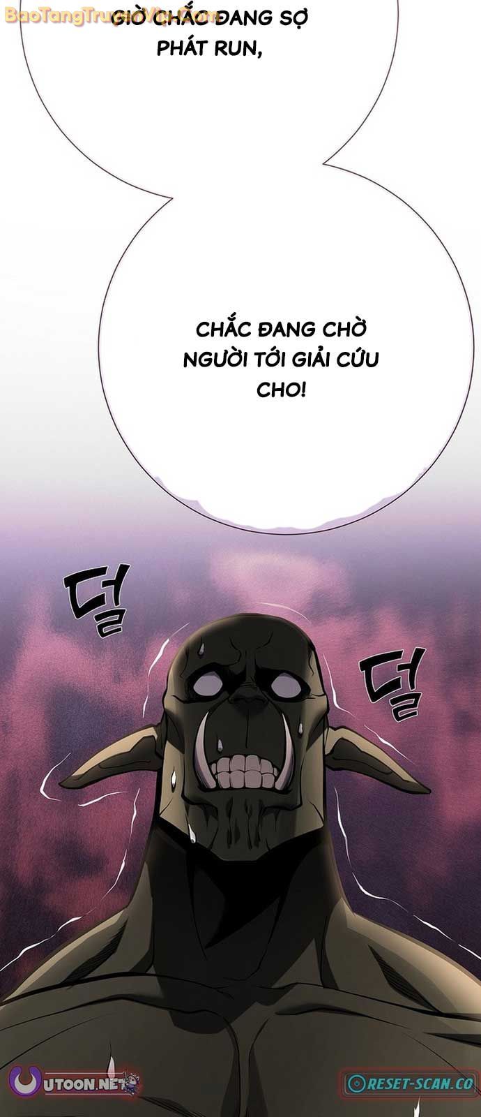 page_31