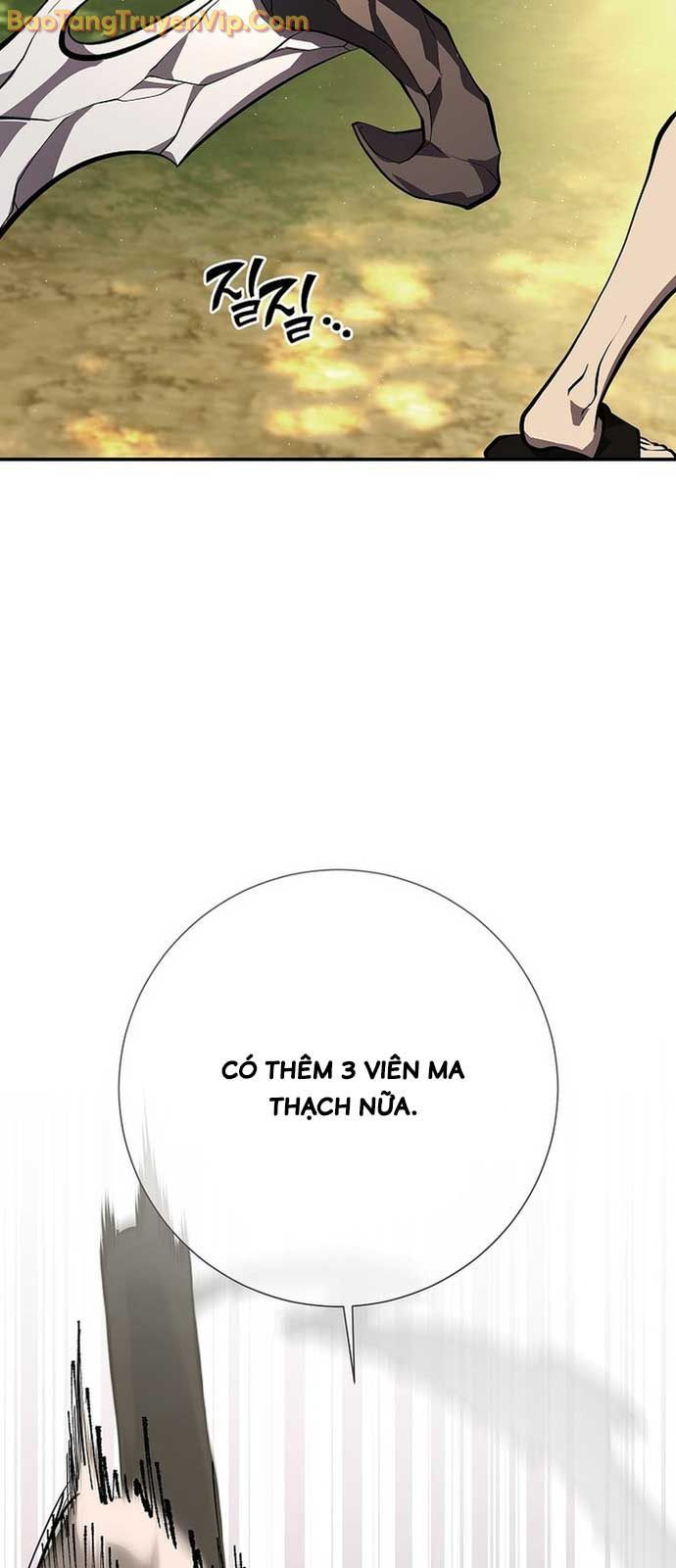 page_41