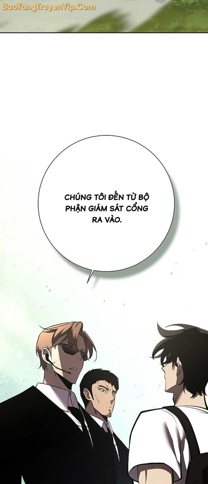 page_50