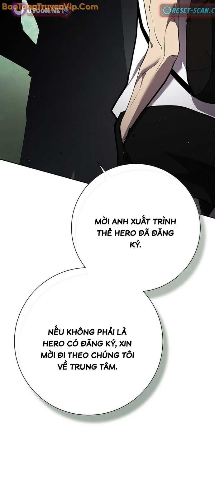 page_51