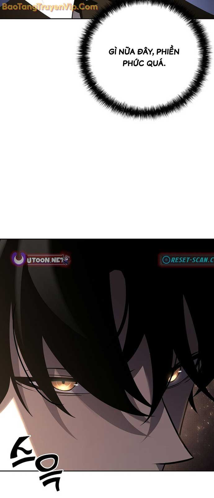page_54