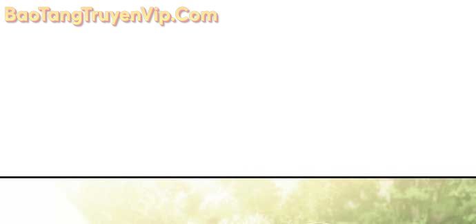 page_55