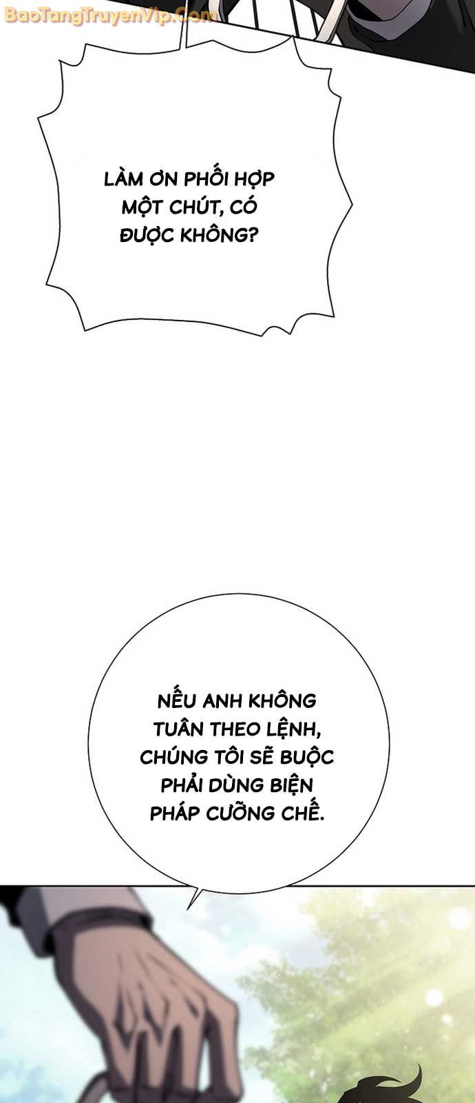 page_58