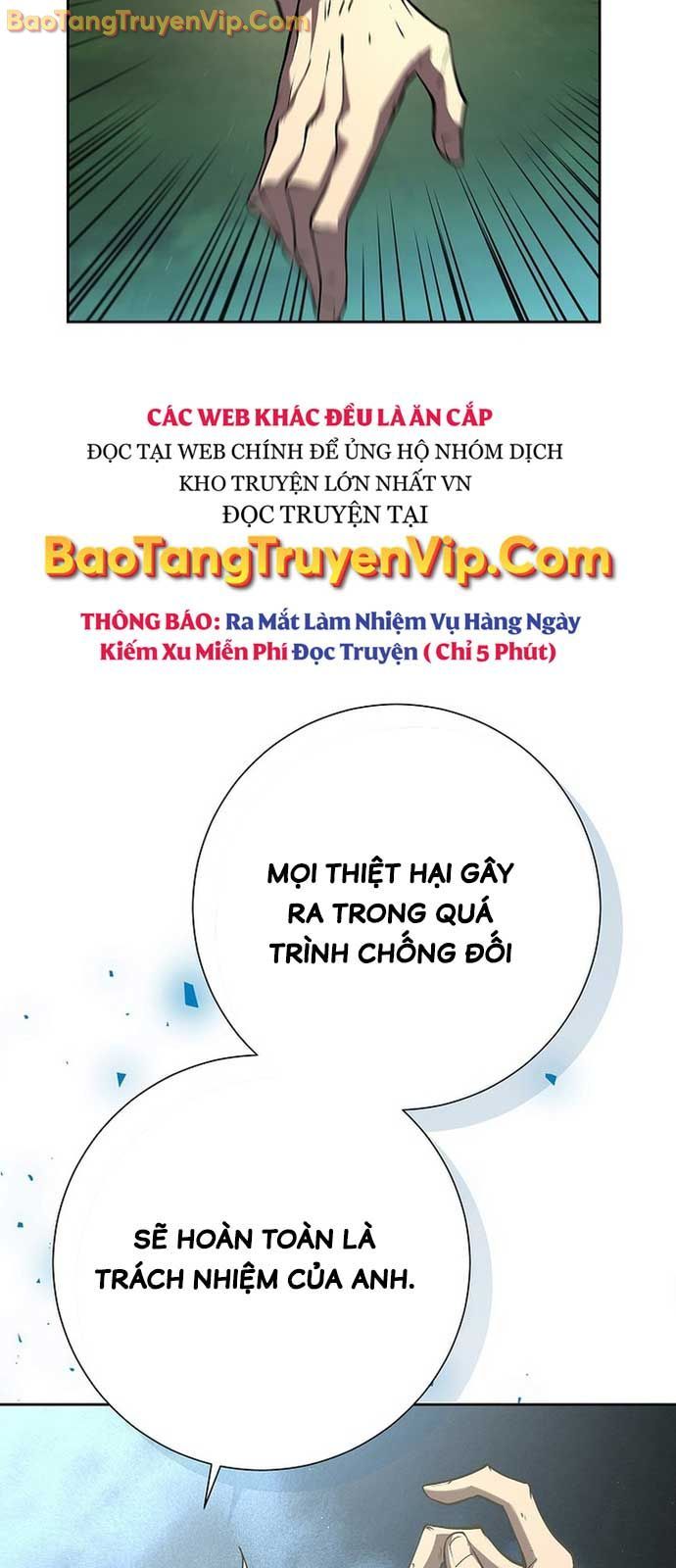 page_60