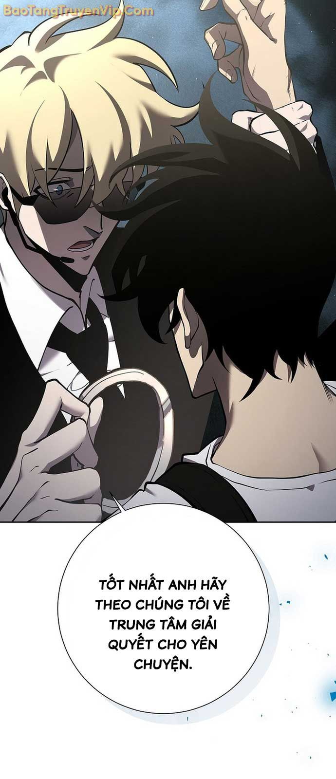 page_61