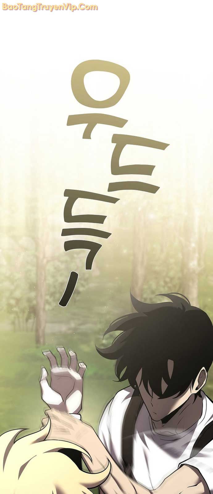 page_62