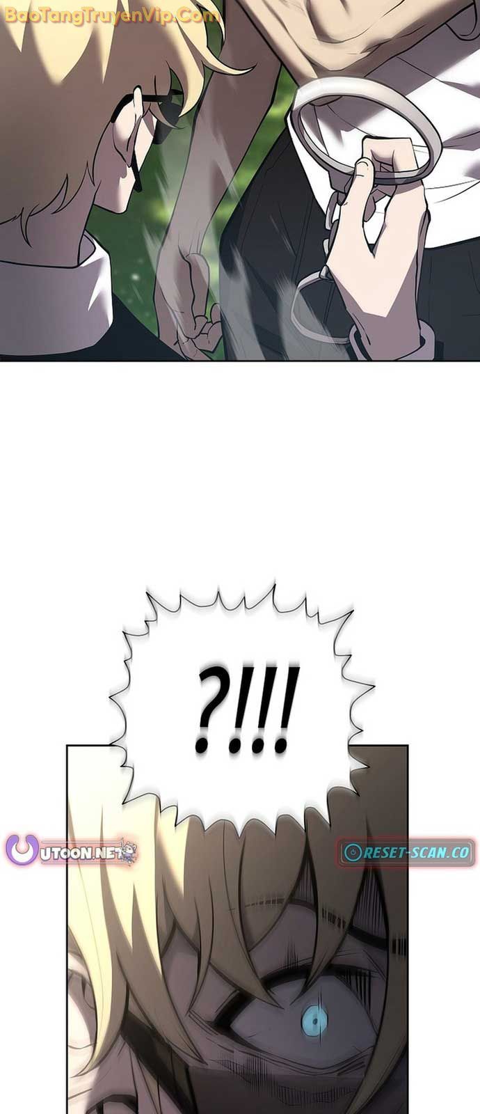 page_63