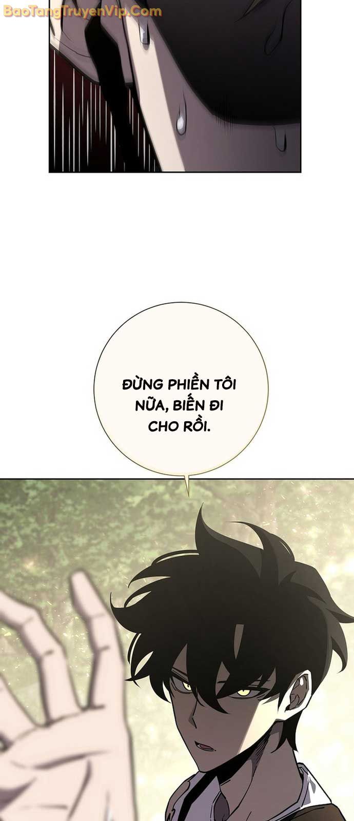 page_64