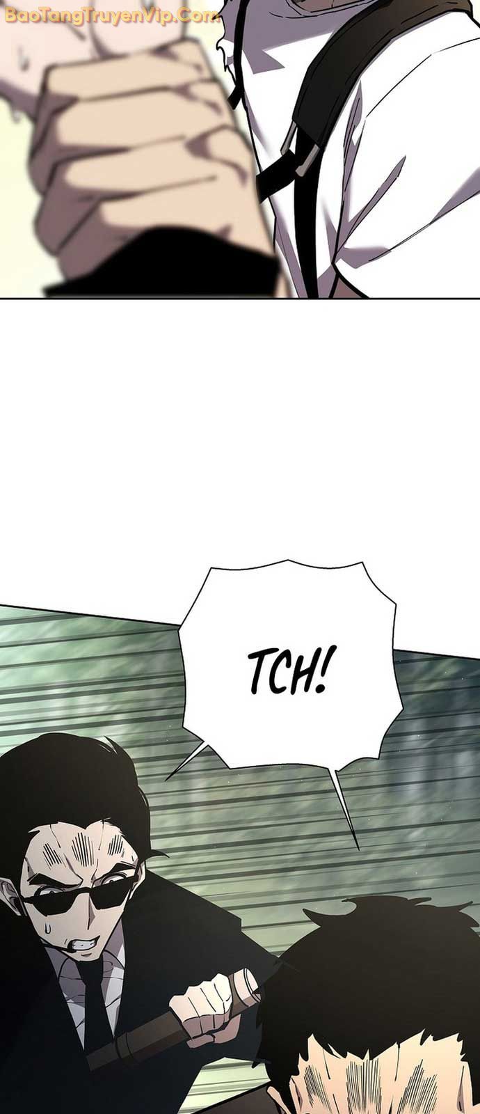 page_65