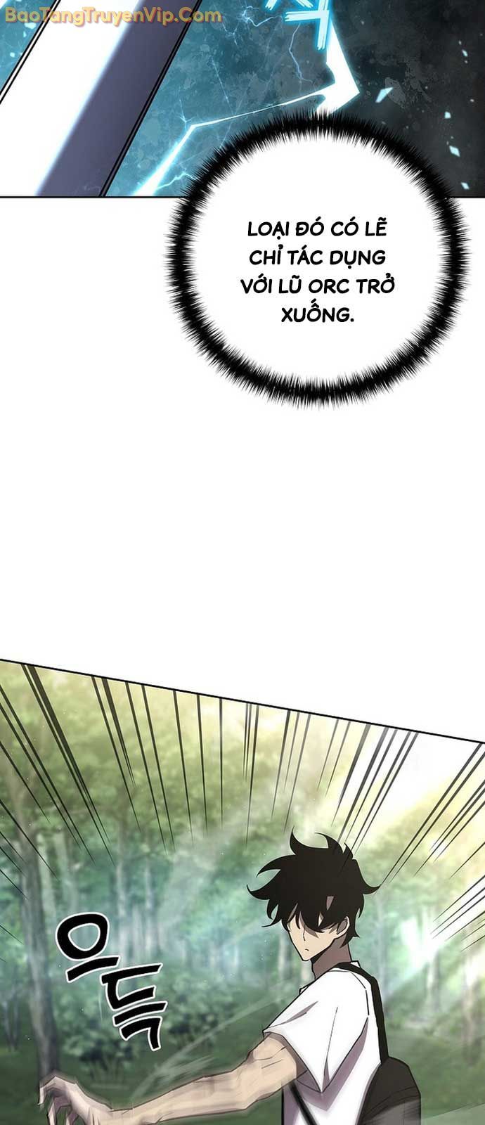 page_68