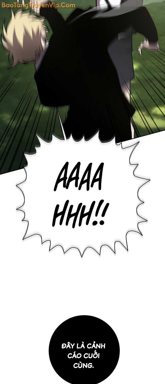 page_69