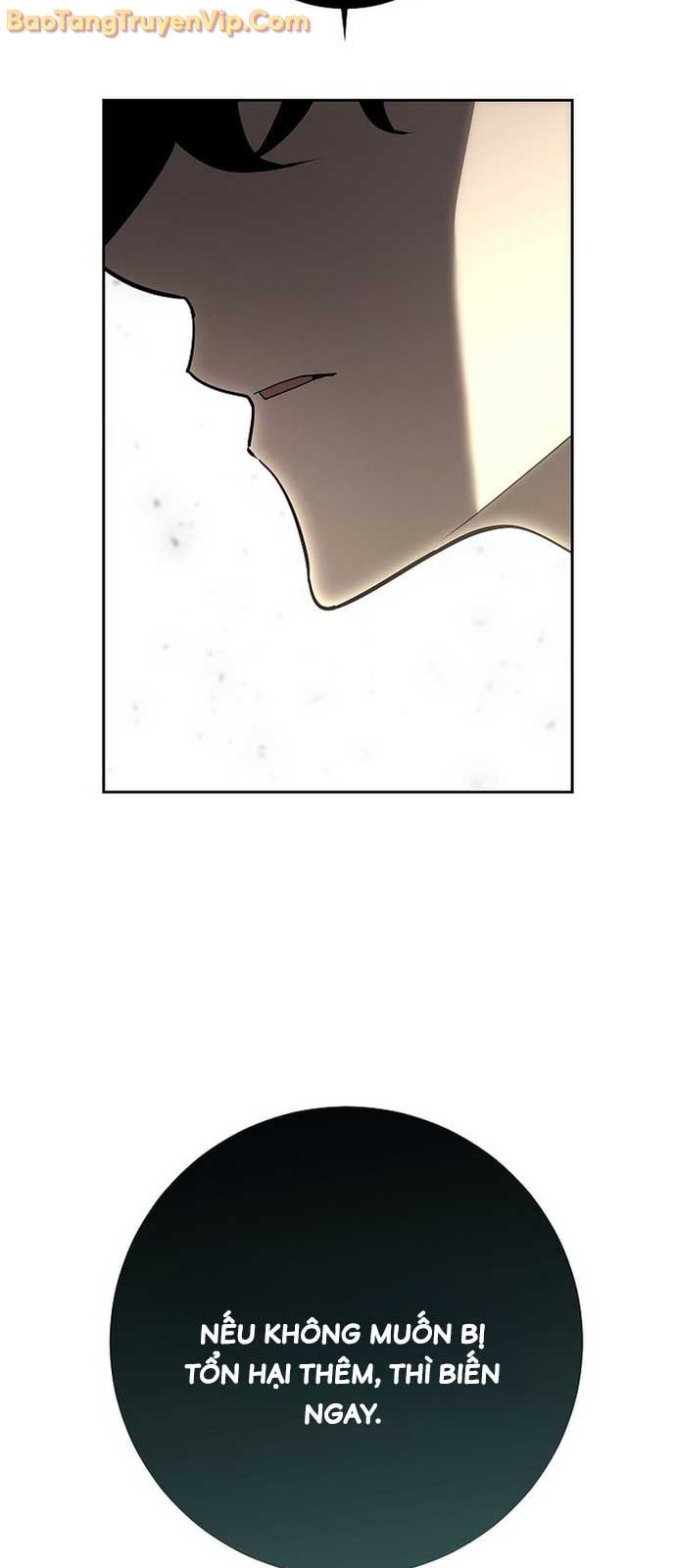 page_70