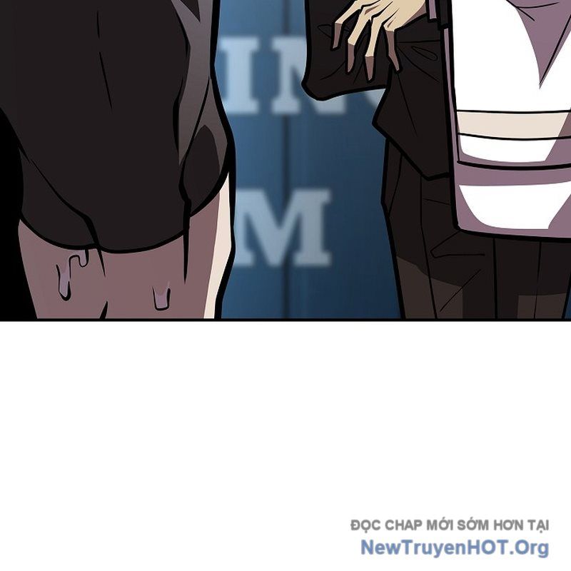 page_25