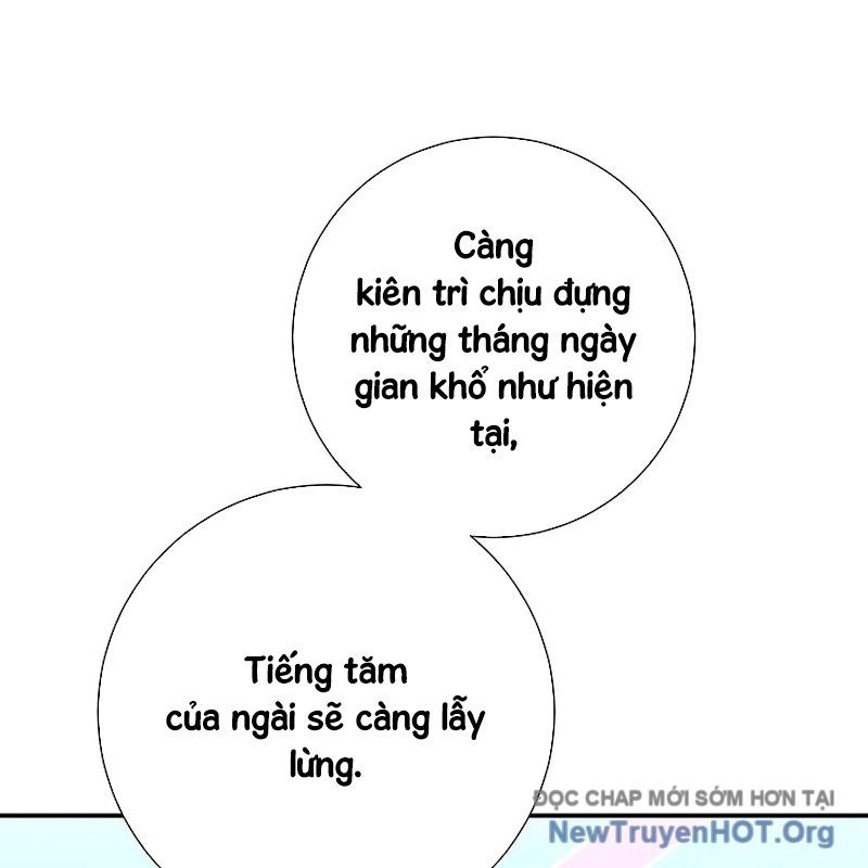 page_26