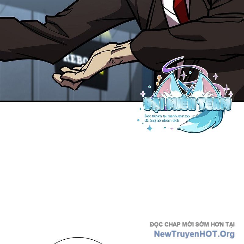 page_28