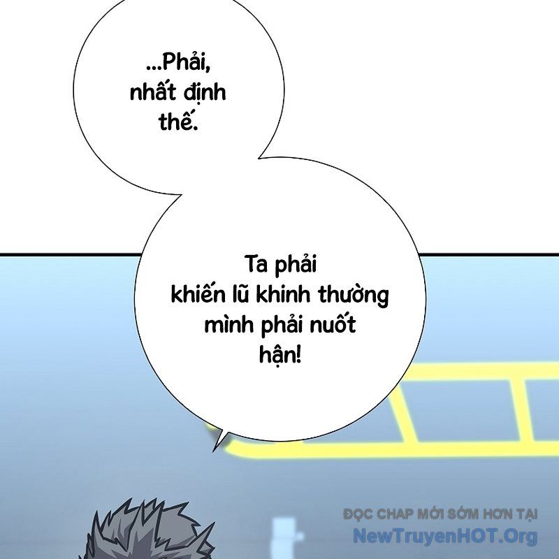 page_29