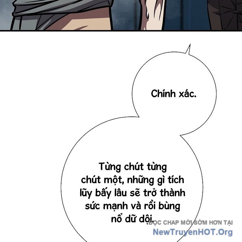 page_31