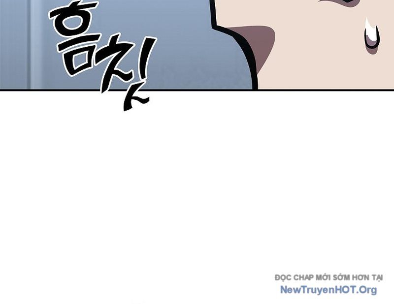 page_34