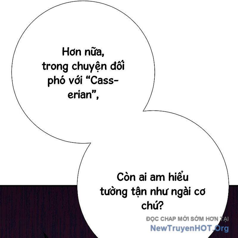 page_35