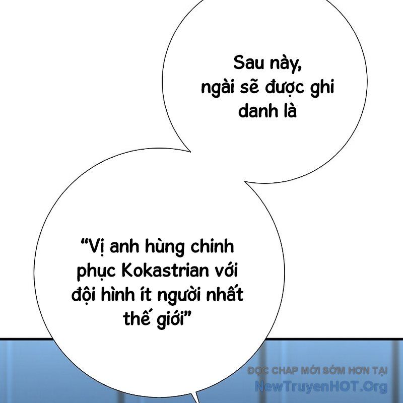page_39