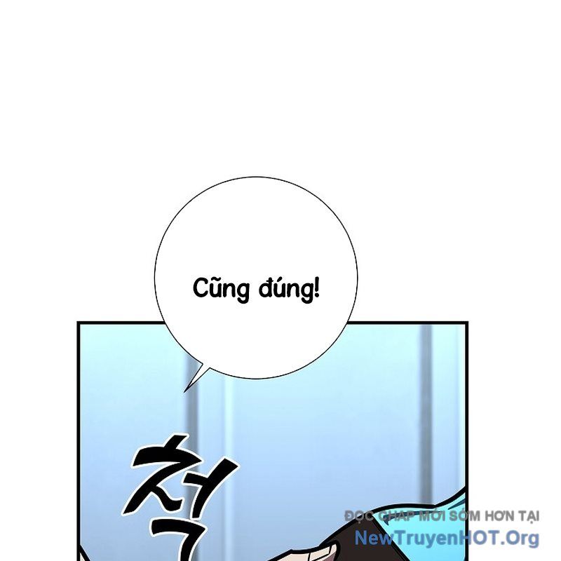 page_43