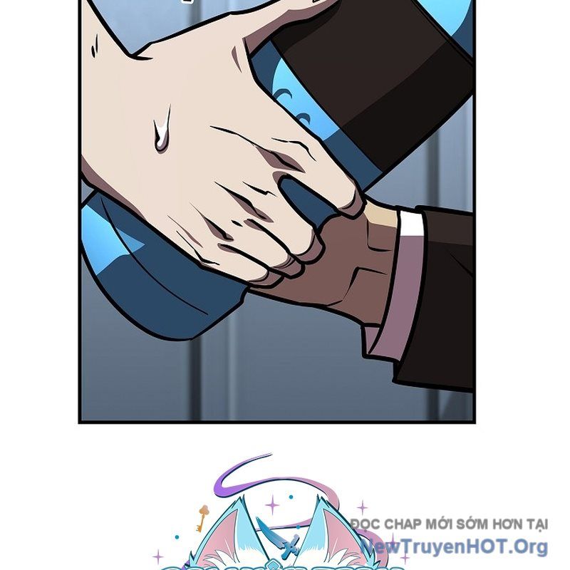 page_44