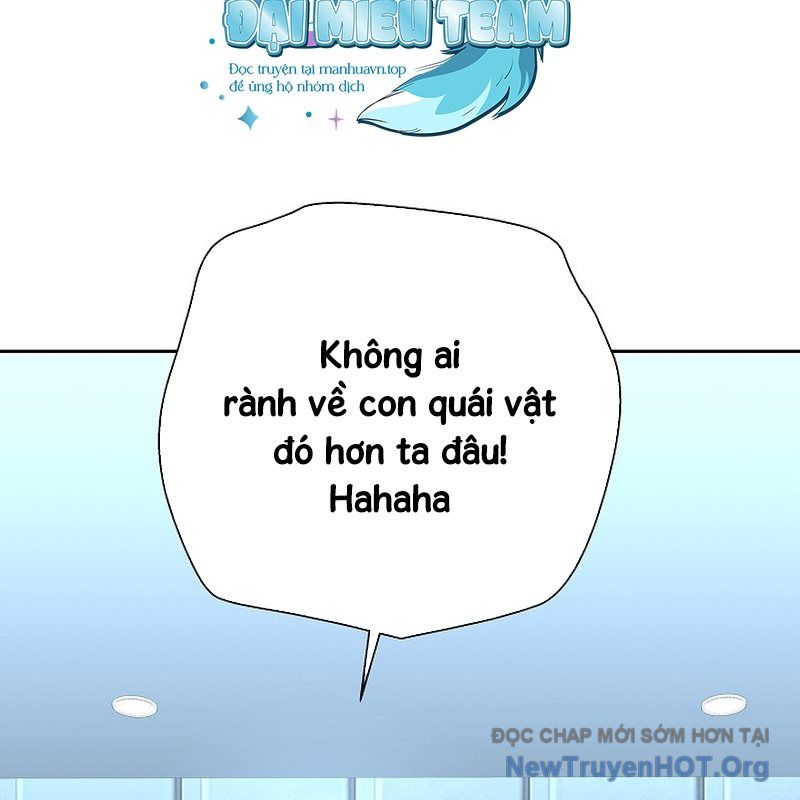 page_45