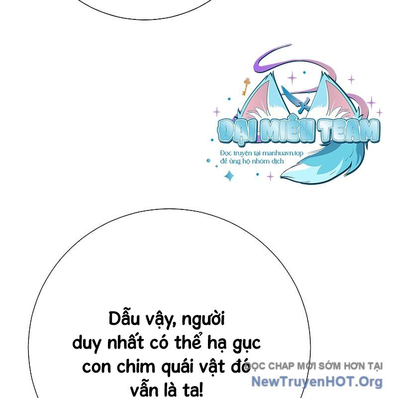 page_50