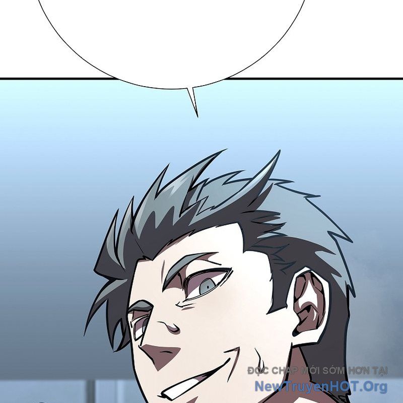 page_51
