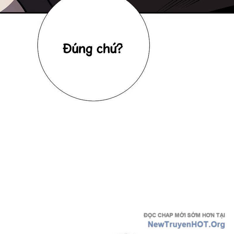 page_53