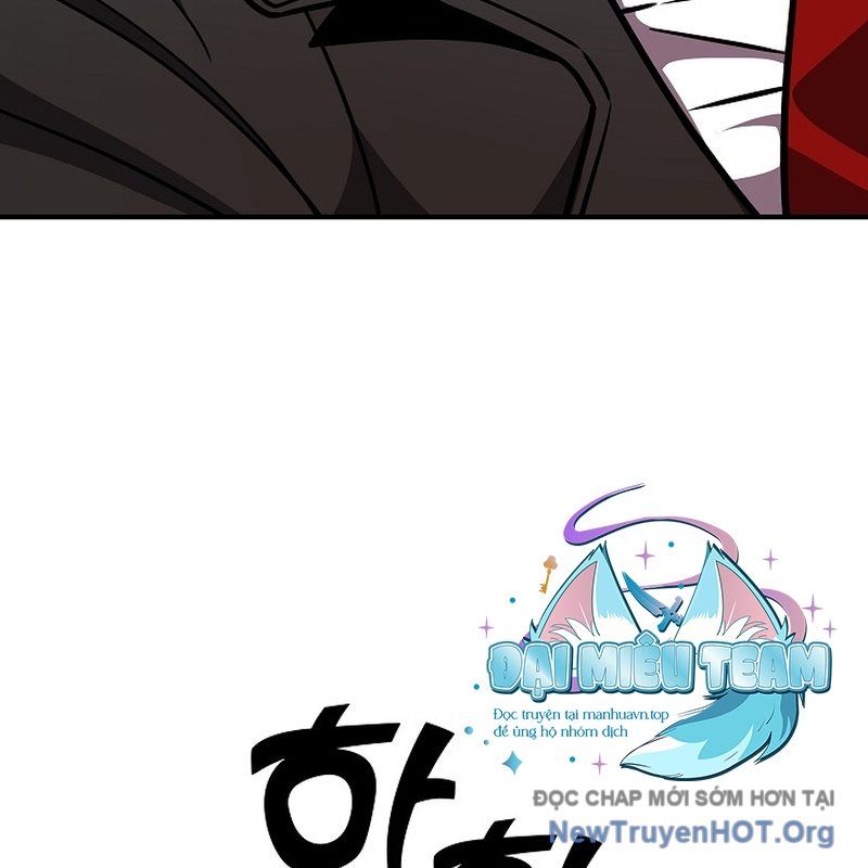 page_56