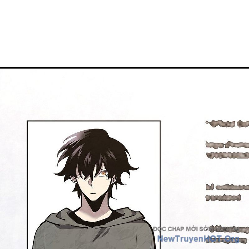 page_59