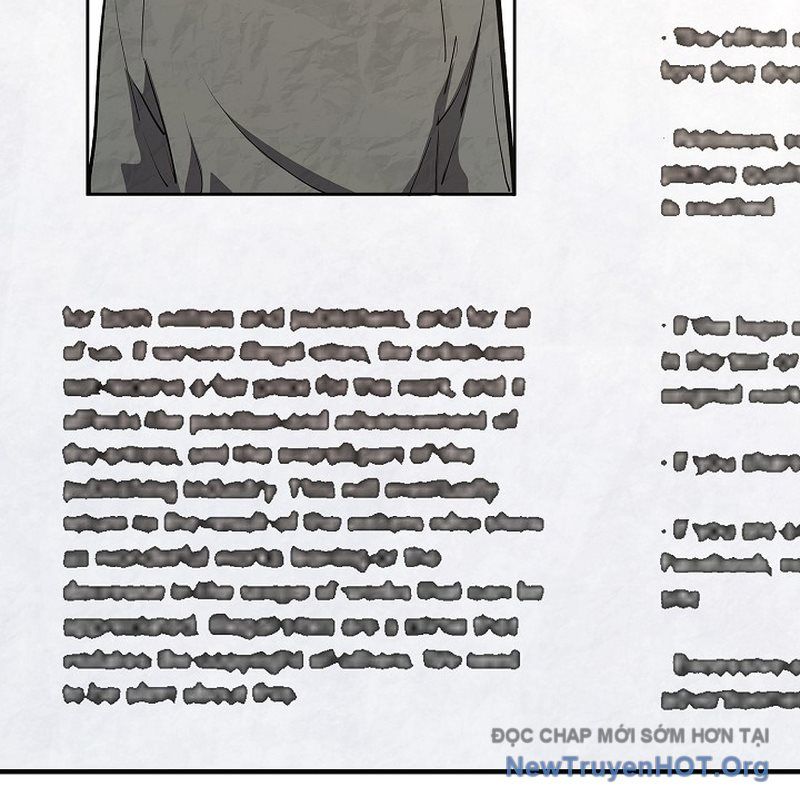 page_60